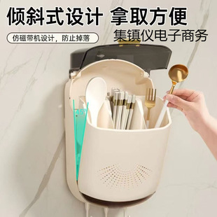 ����Ͳ�ڒ�ʽ���׿�t�rˮ�N����\��������ӿ����ռ{�м���