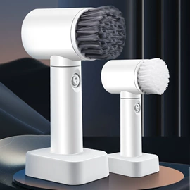 衣物清洁护理;多用途清洁剂;收纳袋收纳包