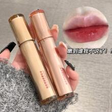 Gege bear���С��ˮ�⾧͸�R�洽�Բ�մ���־��@ɫ�@�׹����ڼt