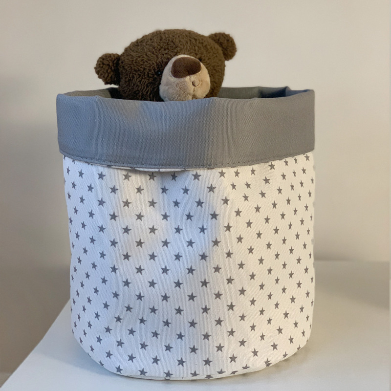 작은 별 튜바 (D30/H35)