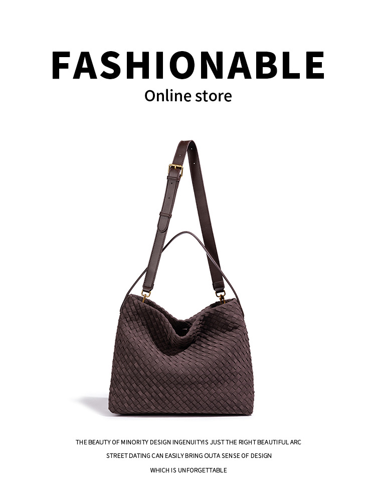 i2uRg/ikztQlPTS0CDgAILSKI/XTFHQNEyQn