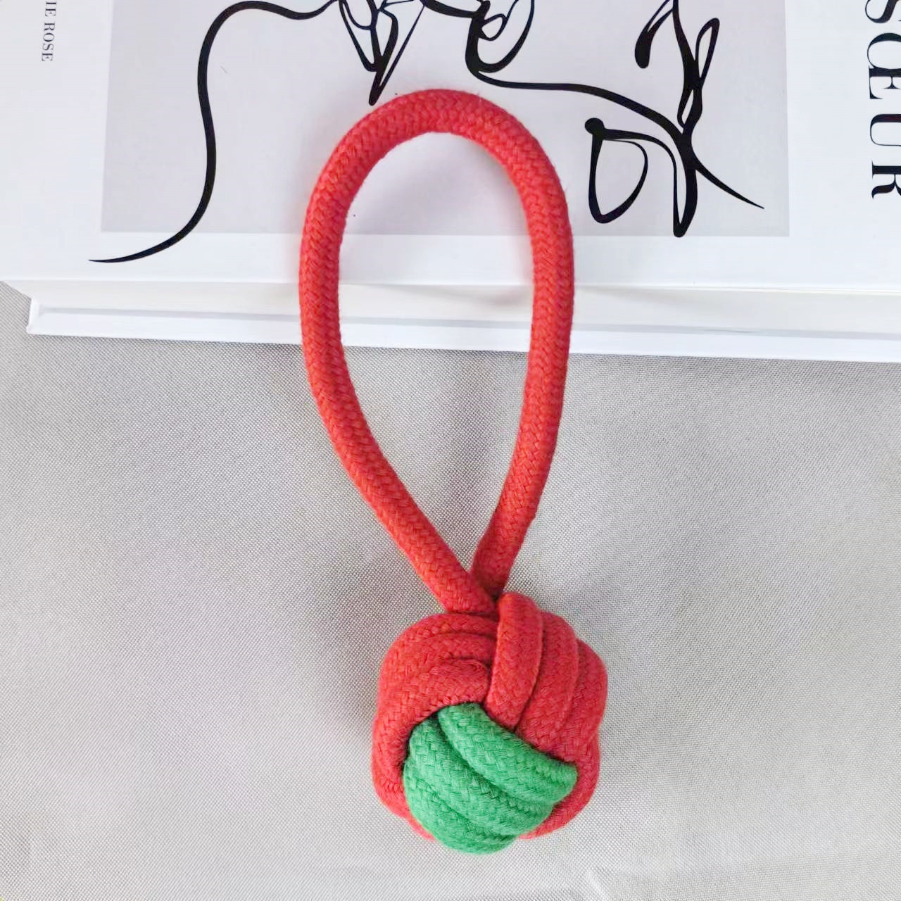 微信图片_20240703101605