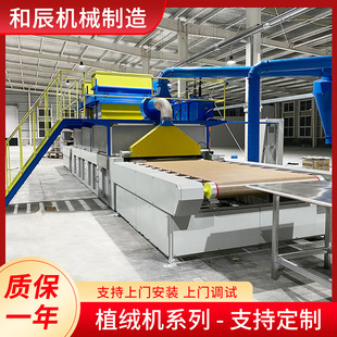 ȫ�Ԅ��o�ֲ�q�C��ˮ���O�����ϵ�̺ӡ��ֲ�q�T��ֲ�q�C���a�O��