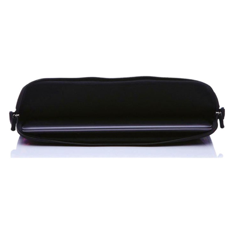 Diving Material Computer Bag neoprene Computer Bag SBR Shock Absorption Moisture-proof Inner Bag Clutch Bag Zipper