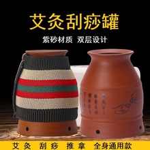 ɰĹմɹ𱭻 ĺȫͨСĹԺı