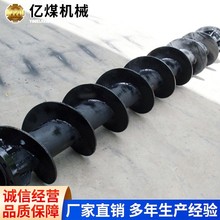 �L����荗U�S��؛Դ�L����荗U�l؛Ѹ���L����荗U�Ӎ�r��