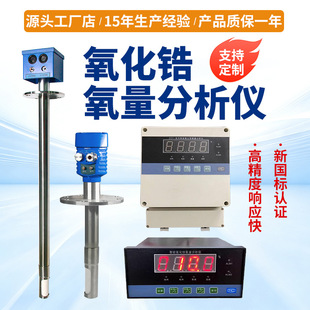 ���������x���蟟��偠t��ֱ������ߜ�zoy��������������x