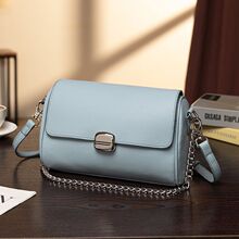 ��Ʒб���Ů�¿��¿���ֵ�ٴ�ţƤ�AͲ���μ�Ҹ�����^����