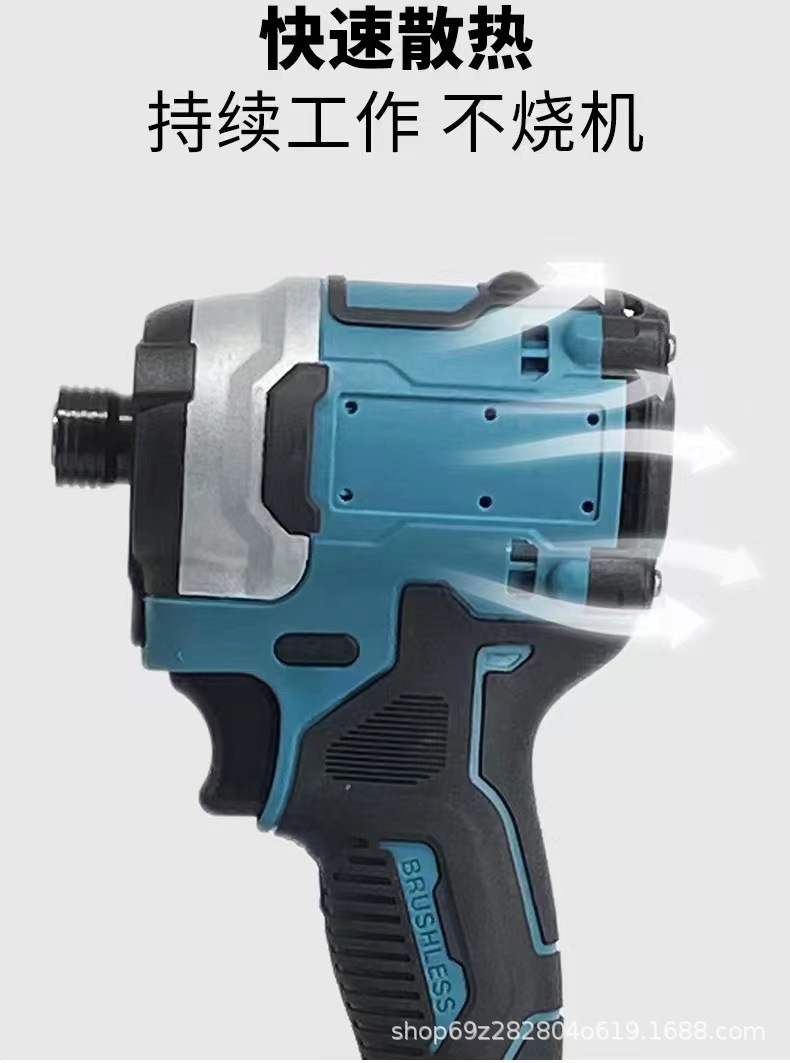 微信图片_20231211094336.jpg?x-oss-process=image/format,png