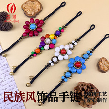 �����L��ɫ�ֹ������������Ůʿ�����D�K�G��ʯ�ִ���本F؛���l