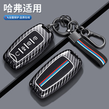 �m���L�ǹ���h6耳���h2܇m6܇f7����plus����h9�󹷶�h7H8F5�ۚ�