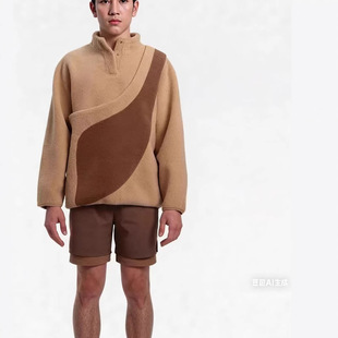 2025����ƴɫ���e�l�¼Ӻ���r�б�ݿ羳����ë�q�������n���e