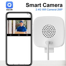 ���Sֱ�N�羳wifi�����p���Z���v�����C����ҹҕSecuritycamera