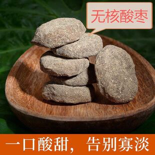 ���K�ᗗ�������خa�Ƥ�o���ᗗ���ᗗ�����ʳС�����T25���l