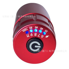 �S��ֱ�N�y��C�����Դ�y���P�Ƅӱ�y�ɳ�늴�����RCA�o��늳�