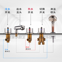 wʽԡװĦˮ^ˮ_PyT׸߅^