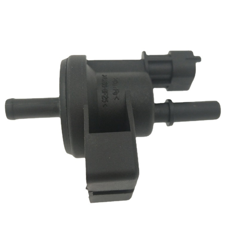 ����ѩ����ŷ��̼�޵�ŷ� ȼ����ͨ�緧 55566514  0280142486