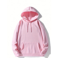 T 35685 Men's Kangaroo Pocket Hoodie ��ʿ����ڴ�����ŷ����