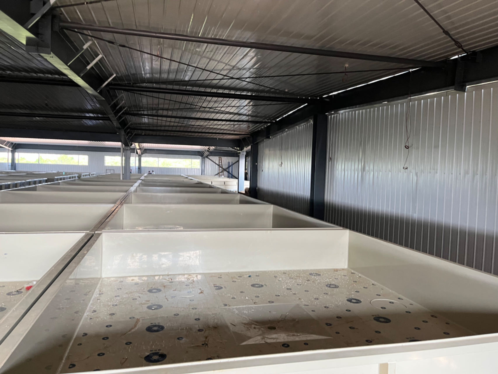 微信图片_20240312102716