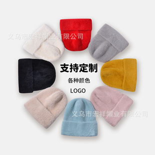 ñ�� Ů�ﶬ���Ӻ��ˮ��ë��ñ ���^����ůᘿ�ñ �o�����^ñ��