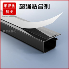 ��ճPVC����늾��ռ{����|�ܵ�������|����늾��w���澀�ռ{��