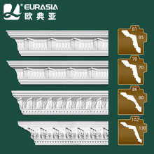 PU픽�ꎽǾ�������;��Wʽ���컨��픟����b��l��ʯ�ࠝ��