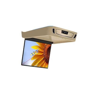 Car display – Screen Mirroring, Smart Lcd