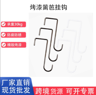 �羳�����řڒ��h �h�ʻ����h�o�ڗU���h�N���FˇS�ε��@���ߒ��h
