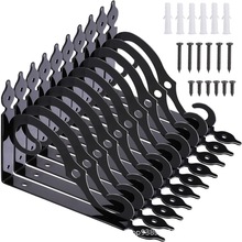 �S��ֱ�l �Wʽ�Fˇ����Ӻ�S������֧���мܠ�������ܳ��ظ���