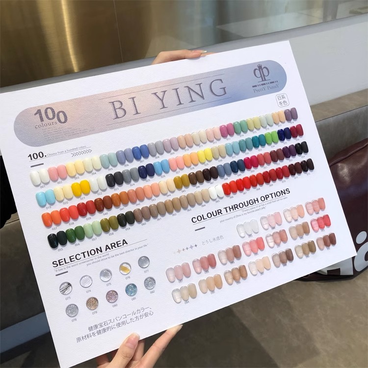 gm6Wj/KhytS4s84QTF4njAPLxuCXZRugB/yS