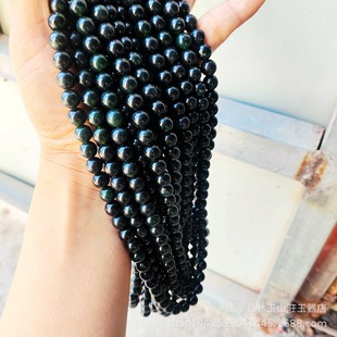 ����ș��ʯ����Ȼ��Ų��񋌋�������l�߼yʯ��ī��A����