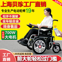 ؐ��늄�݆��܇����ȫ�Ԅ��ۯB�p��y�����˚����ˌ������˴���܇