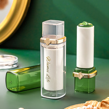 2023���¿�ڼtճë���·������ëˢ��yʽ����LͲճë�����b