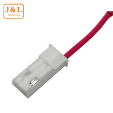 �S��ֱ�N2.54mm�g��늳��Ƭ���������B�Ӿ����|Ƭ���Ӿ��ɶ� ��