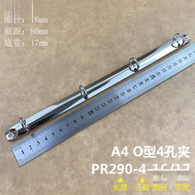 26�F��Ȧ������ٹPӛ��A59A4�ۭh�׶��bӆ3���Ļ�퓊AB5�������