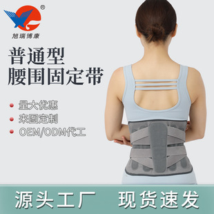 �S�����a�����̶������������p���o������������