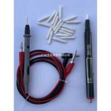 僽�Pˢ僽�С���Pо僽�ҺС��ˢ��O���價Pˢ��價Pˢ僆ΙC