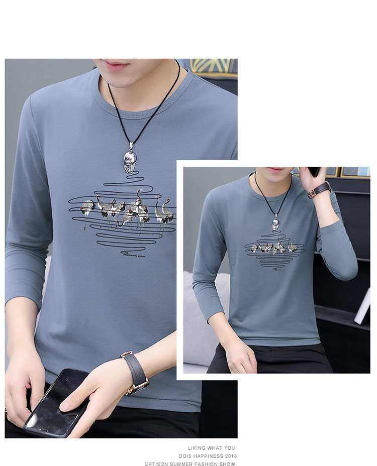 20200311_235057_017 拷贝.jpg