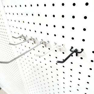 ����؛�ܿױ�����h  �Ʒ�����ǽ����h ؛�܌��Ò��h ���h�����h