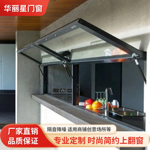 �X�Ͻ������ۯB���W�t���˿ڿ����̲���ͣȫ�_���N���̨������