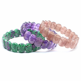 �羳ˮ���Ʒ��Ȼʯ�r��Ů����ˮ���ִ��ʻ���ʯ��������