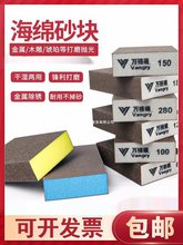 �����ĥ���dɰ�Kɰ�����pľ�T���lľ����ˇƷģ�����ᒁ��ɰ�u