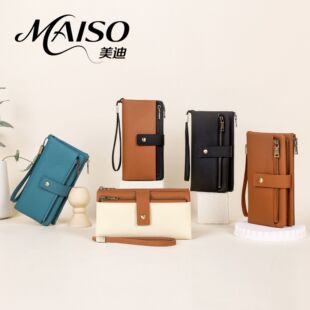 �¿�RFID�����L������X���࿨λ��֦�y���wƤ��������C��������
