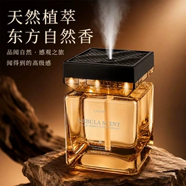 车用香水香薰;香薰;香水座