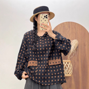 crŮ 2025¿͹ˇBñ^par 2931