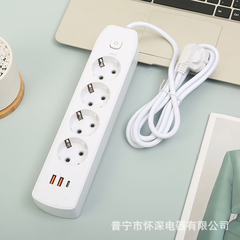 Fabricante multifuncional ECONOMIC EUROPEAN ENSOCATOR