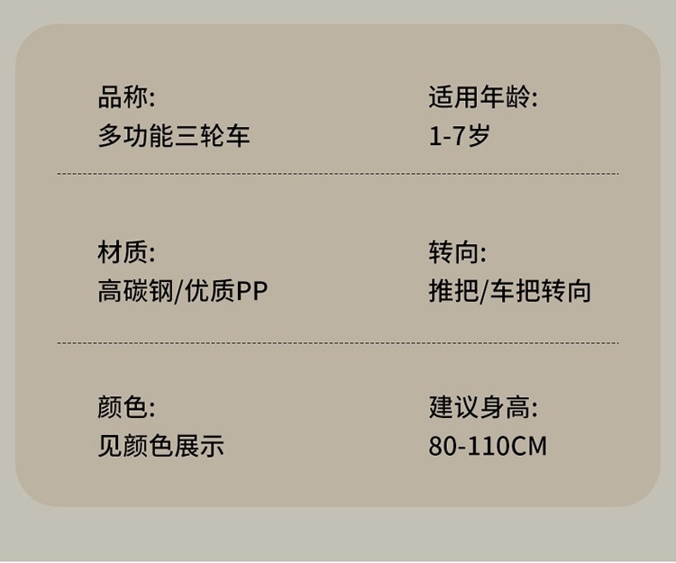 dc573ebe-428f-4c45-ac84-76aa6c3d4110.jpe