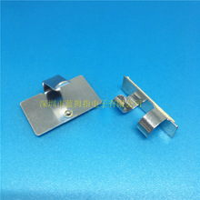 ճʽ�̶��� 늾��̶��� �̶��A �W�������A 늾��߾��A NO.2019