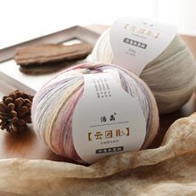 녈Fƽ��u׃ɫ�H�w��ë���ֹ���ܛdiy���������h�ë��ë����
