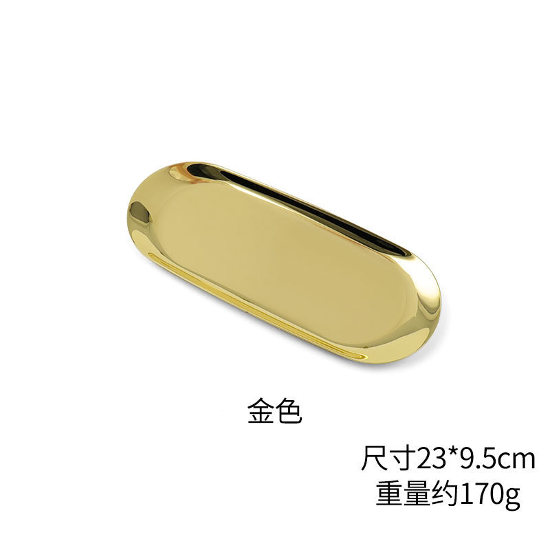 Insクロスボーダー香薫ろうそく道具セット消火キャンドルステンレスろうそく芯カットキャンドルカバーキャンドル卸売り|undefined
